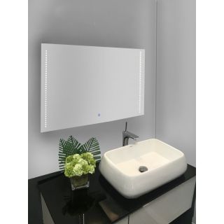 Зеркало WELTWASSER WW BZS Зеркало ELTA 12060-01